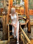 Женя, Одинцово, анкета 230876, минет в презервативе, фото 2