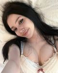 Камилла, Москва, анкета 144056, порка, фото 2