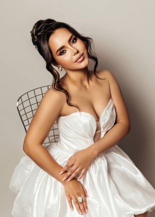 Карина, Долгопрудный, 23 года, анкета 239402, +7 985 448-36-34