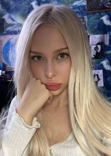 Эскортница Стелла, 18 лет, Киевская, снять, 161135