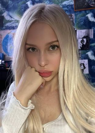 Стелла, Москва, Киевская, 18 лет, анкета 161135, +7 938 391-08-27