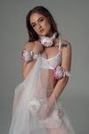 Эмилия, Подольск, анкета 303787, секс-игрушки, фото 1