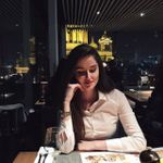 Василиса, Видное, анкета 79134, куннилингус, фото 10
