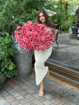  	Ника, Подольск, анкета 303352, секс анальный, фото 7

