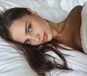 Женя, Москва, анкета 112252, ролевые игры, фото 9