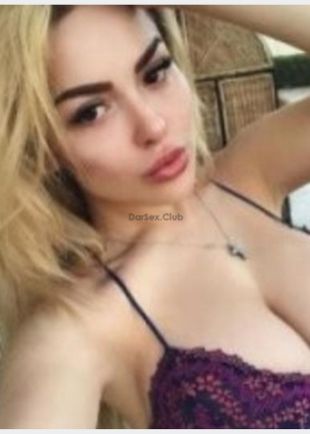 Юля, Истра, 24 года, анкета 28846, +7 999 891-35-31