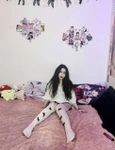  	Люси, Химки, анкета 288337, золотой дождь выдача, фото 4
