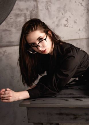 Мия, Москва, Полянка, 19 лет, анкета 298660, +7 961 366-49-85