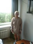 ВИКТОРИЯ, Москва, анкета 143061, игры, фото 6