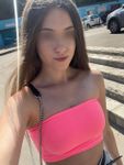 Лили, Москва, анкета 114302, стриптиз не профи, фото 1