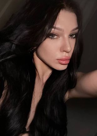 Лина, Москва, Кутузовская, 24 года, анкета 294157, +7 937 821-62-31