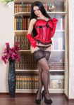  	Мария, Орехово-Зуево, анкета 52962, массаж эротический, фото 2
