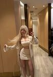 ПЕЛАГИЯ VIP, Москва, анкета 261455, массаж точечный, фото 5