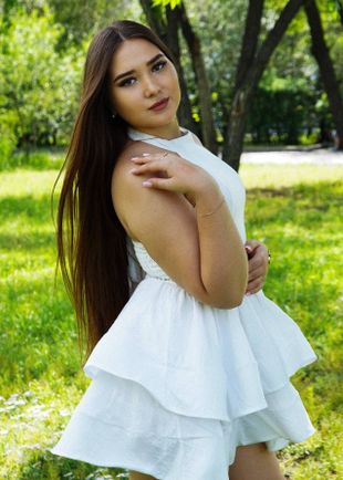 Таня, Долгопрудный, 23 года, анкета 239414, +7 903 809-86-20