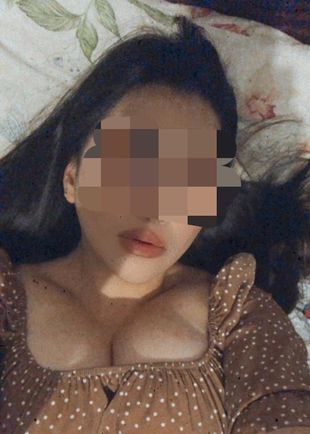 Liza, Москва, Измайловская, 19 лет, анкета 95652, +7 902 037-77-42