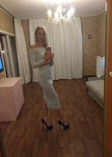 Эскортница анжела ✅, 20 лет, Бауманская, снять, 5061