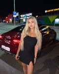 Стася, Москва, анкета 245468, фото/видео съемка, фото 4