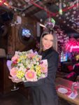 Даша, Одинцово, анкета 303535, стриптиз профи, фото 4