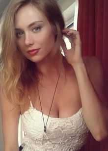Эскортница Рита, 25 лет, снять, 29288