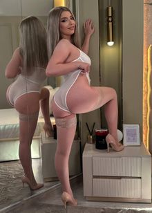 Эскортница София, 24 года, снять, 303511