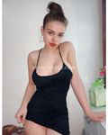  	Настя, Реутов, анкета 28340, стриптиз не профи, фото 2
