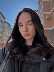  	Дана, Жуковский, анкета 240767, массаж точечный, фото 4

