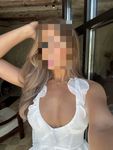 Эля, Москва, анкета 298966, окончание на грудь, фото 2