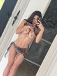  	Рита, Москва, анкета 290035, массаж ветка сакуры, фото 1
