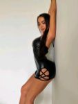 Ева, Москва, анкета 240344, трамплинг, фото 7