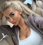 яна, Москва, анкета 86980, минет глубокий, фото 1