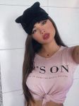 Жанна, Москва, анкета 88819, золотой дождь выдача, фото 3