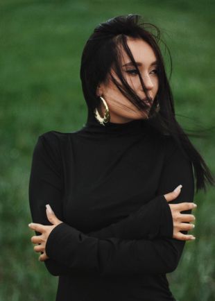 Марика, Долгопрудный, 23 года, анкета 229001, +7 992 677-76-35