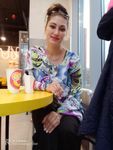 Dama, Москва, анкета 131618, массаж точечный, фото 6