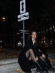 Лена, Москва, анкета 260894, минет в машине, фото 2