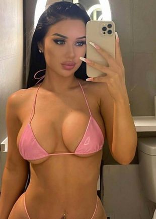 Кристина, Москва, Котельники, 24 года, анкета 233918, +7 995 642-31-66