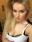  	Таня, Видное, анкета 37175, массаж точечный, фото 5
