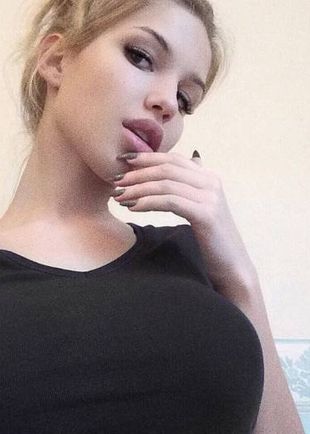 Снежана, Люберцы, 20 лет, анкета 3016, +7 908 797-24-86