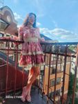 Катерина, Москва, анкета 180590, массаж расслабляющий, фото 1