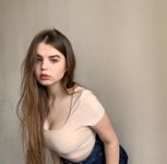  	Милана, Москва, анкета 107059, массаж урологический, фото 5
