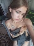 Анна, Москва, анкета 295753, ролевые игры, фото 6