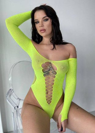Жанна, Москва, Севастопольская, 25 лет, анкета 202637, +7 903 955-82-98