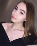  	Ритуля, Москва, анкета 106949, окончание на лицо, фото 6
