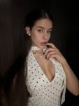  	Яна, Чехов, анкета 302683, окончание на грудь, фото 11
