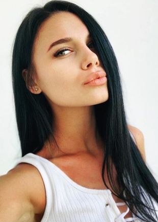 Марго, Москва, Арбатская, 26 лет, анкета 88933, +7 939 153-36-53