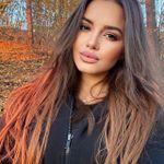 ЮЛЯ, Москва, анкета 98375, минет в машине, фото 4
