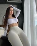 Анжелика, Москва, анкета 305026, массаж урологический, фото 4