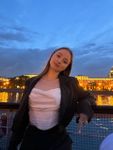 Света, Москва, анкета 220877, минет в машине, фото 3