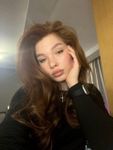 Маша, Дзержинский, анкета 210086, стриптиз не профи, фото 14