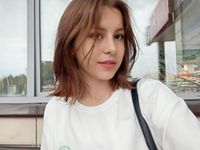  	Ираида, Москва, анкета 242189, порка, фото 3
