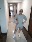ВИКТОРИЯ, Москва, анкета 143061, секс классический, фото 7